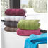 HANDTUCH 50/100 cm - Petrol, Basics, Textil (50/100cm) - Esposa