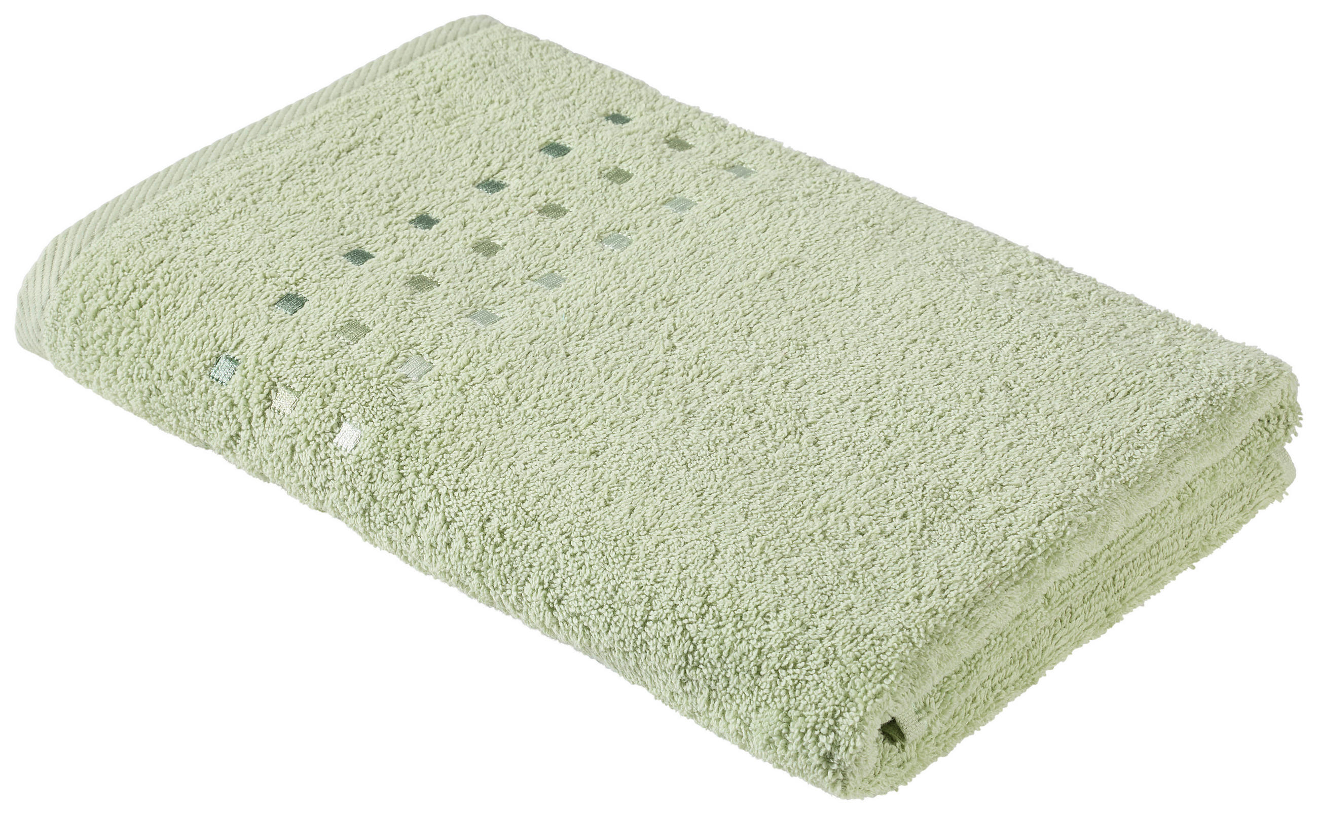 DUSCHTUCH Quattro 70/140 cm  - Basics, Textil (70/140cm) - Esposa