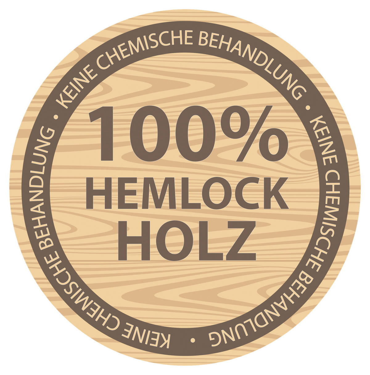 HRACÍ VĚŽ - bílá/modrá, Konvenční, dřevo (283,60/241.9/349cm)