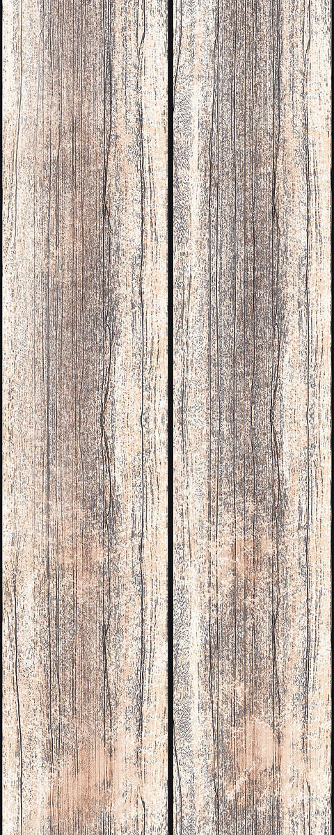 VLIESTAPETE  - Natur (100/250cm) - Komar