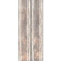 VLIESTAPETE  - Natur (100/250cm) - Komar