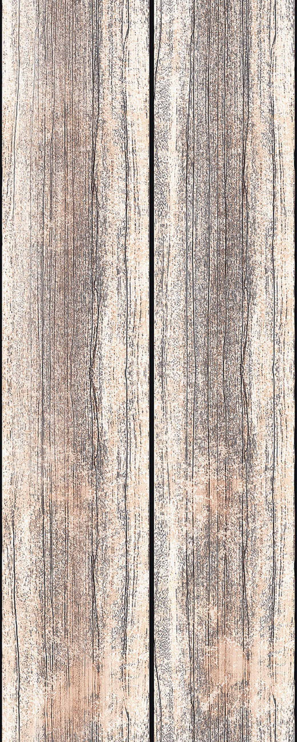 VLIESTAPETE  - Natur (100/250cm) - Komar