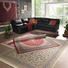 KOBEREC TKANÝ, 200/300 cm, vícebarevná - vícebarevná, Lifestyle, textil (200/300cm) - Esposa KOBEREC TKANÝ, 200/300 cm, vícebarevná - vícebarevná, Lifestyle, textil (200/300cm) - Esposa