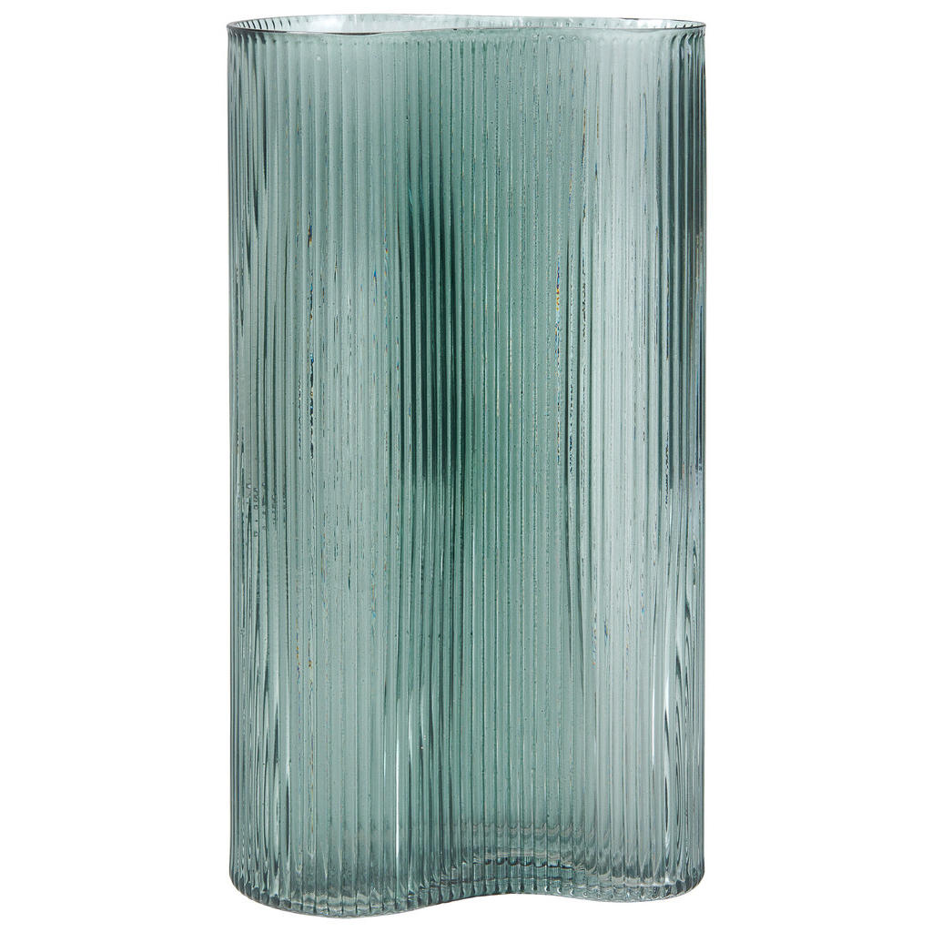 Vază 29.5 cm