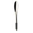 ESPRESSOLÖFFEL - Edelstahlfarben/Grau, Basics, Kunststoff/Metall (11cm) - VILLEROY & BOCH