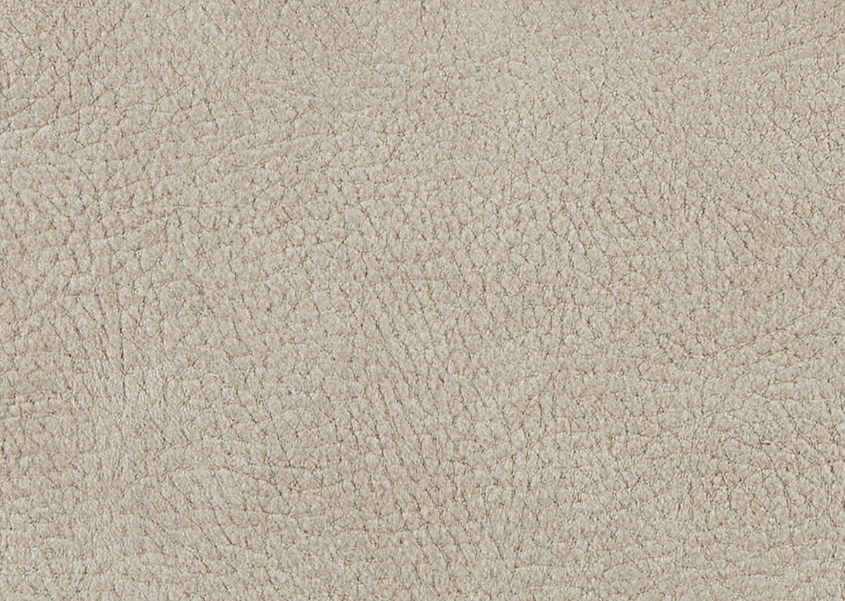 POLSTERBETT 180/200 cm  Beige  - Weiss/Beige, Design, Holz/Textil (180/200cm) - Johann Jakob