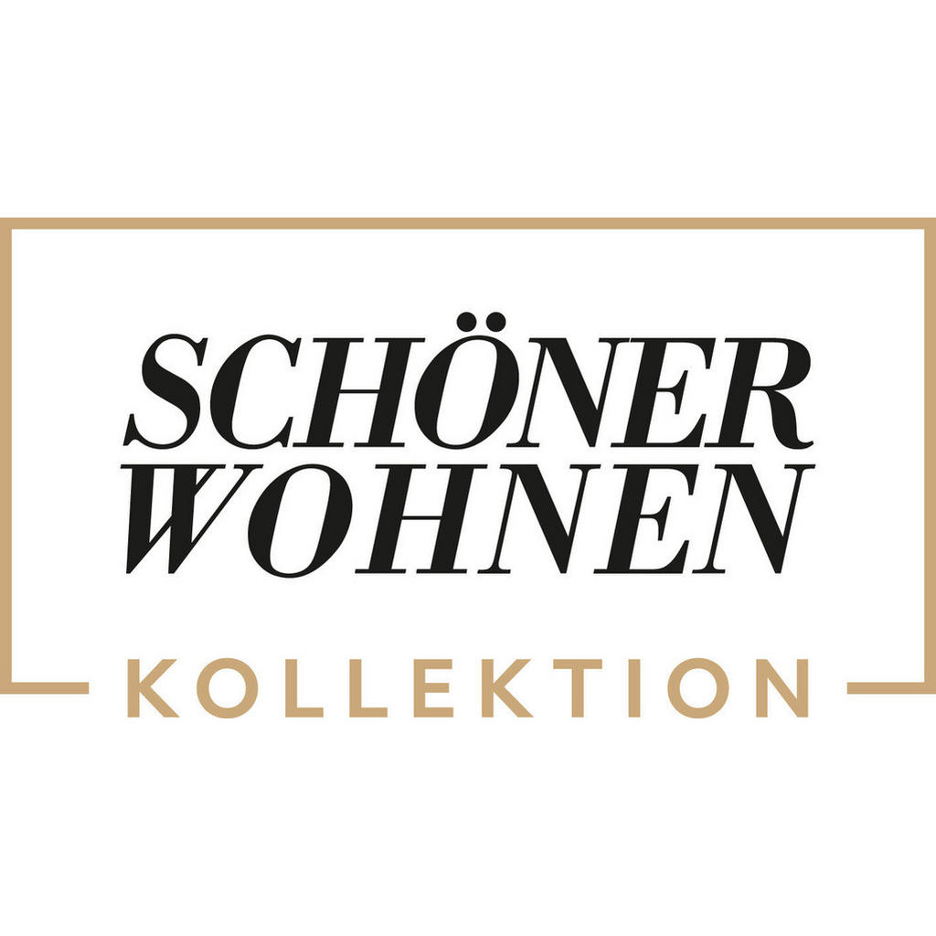 Thumbnail - Schöner Wohnen Kissenhülle Magic Life, Anthrazit, Rosa, Beere, Bordeaux, Textil, Streifen, länglich, 60x40 cm, hochwerti...