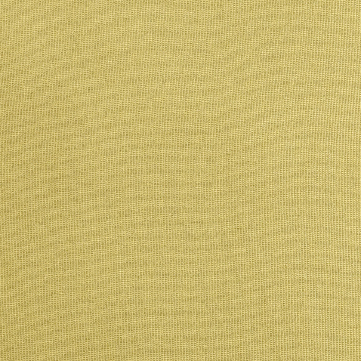 ZIERKISSEN  50/50 cm   - Senfgelb, Basics, Textil (50/50cm) - Eglo