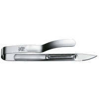 Econome à asperges - Design, Metall - WMF