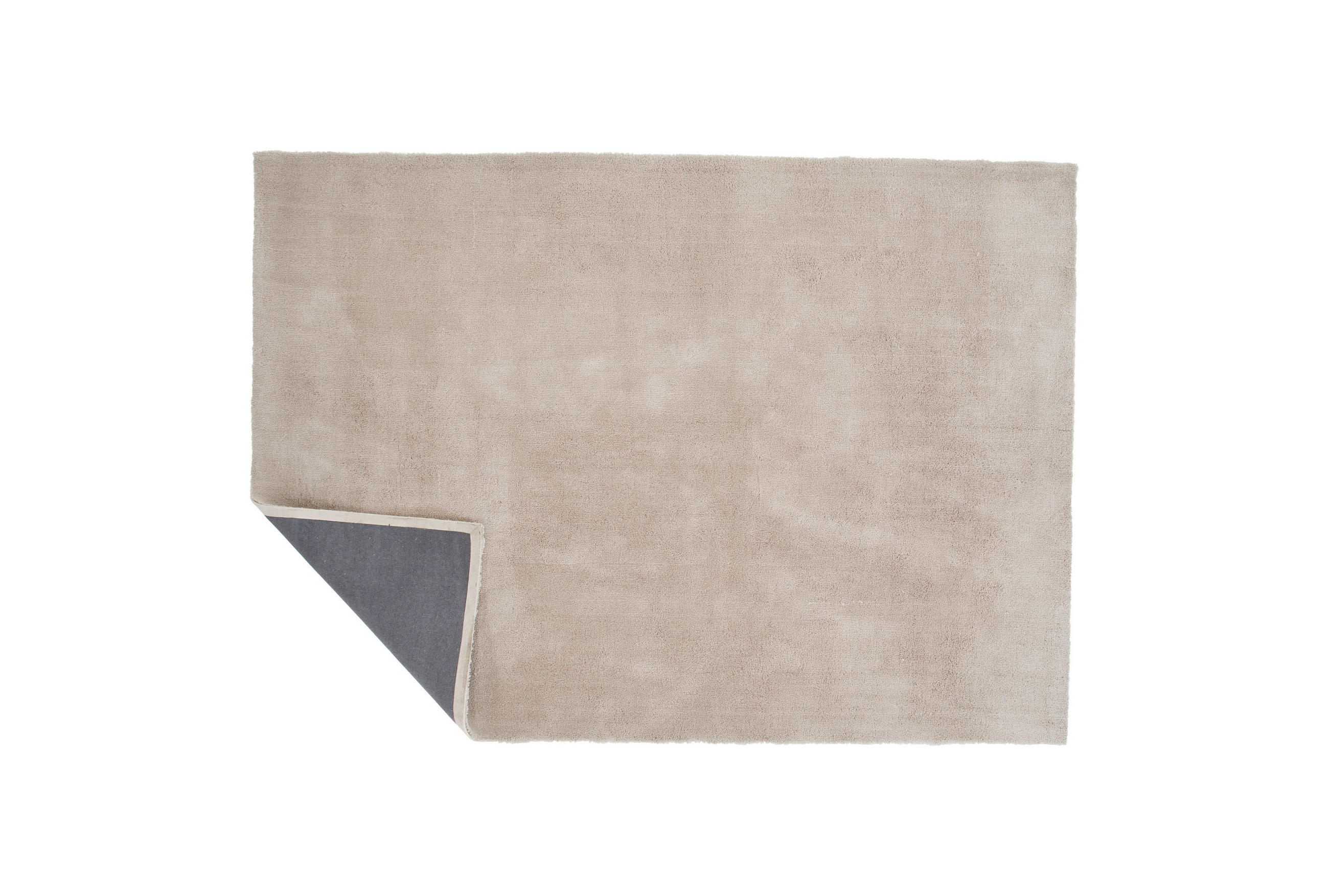 RYAMATTA 250/350 cm  - beige, Lifestyle, textil (250/350cm) - P & B