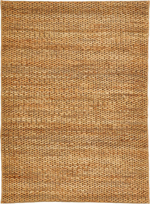 TEPPICH 120/170 cm Naturfarben  - Naturfarben, Design, Textil (120/170cm) - Linea Natura
