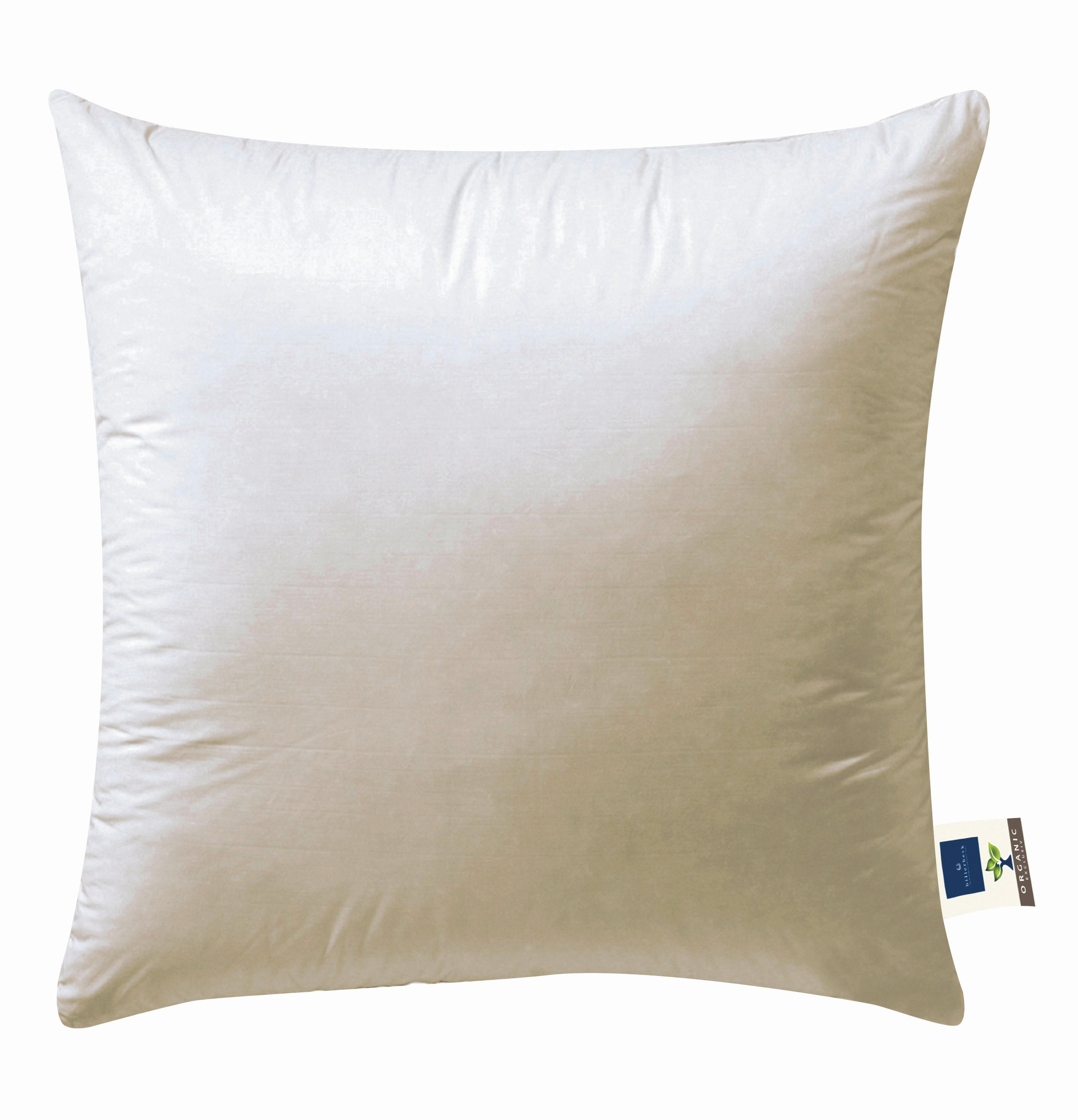 3-KAMMER-POLSTER 70/90 cm   - Basics, Textil (70/90cm) - Billerbeck