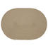 TISCHSET 30/45 cm Textil - Naturfarben, Basics, Textil (30/45cm) - Homeware TISCHSET 30/45 cm Textil - Naturfarben, Basics, Textil (30/45cm) - Homeware