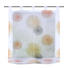 RAFFROLLO - Orange, KONVENTIONELL, Textil (80/140cm) RAFFROLLO - Orange, KONVENTIONELL, Textil (80/140cm)