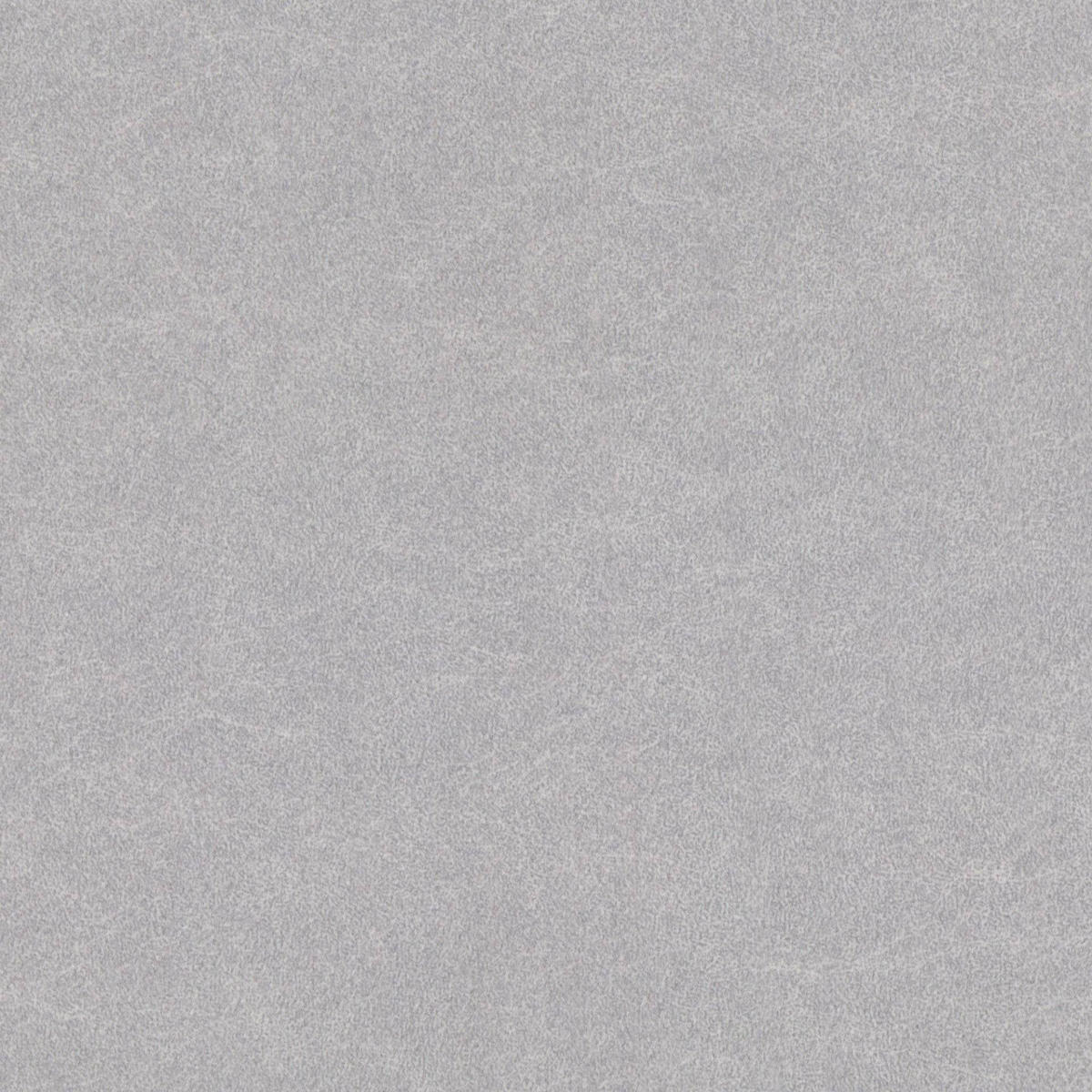 POLSTERBETT 180/200 cm,  in Hellgrau, gepolstertes Kopfteil, Lattenrost, Bettkasten,  - Chromfarben/Hellgrau, MODERN, Holz/Kunststoff (180/200cm) - Chameo