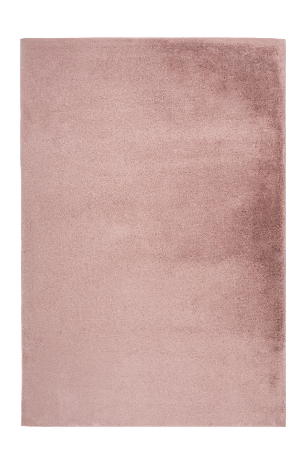 HOSSZÚ SZÁLÚ SZŐNYEG   - Basics, textil (60/110/2,1cm)
