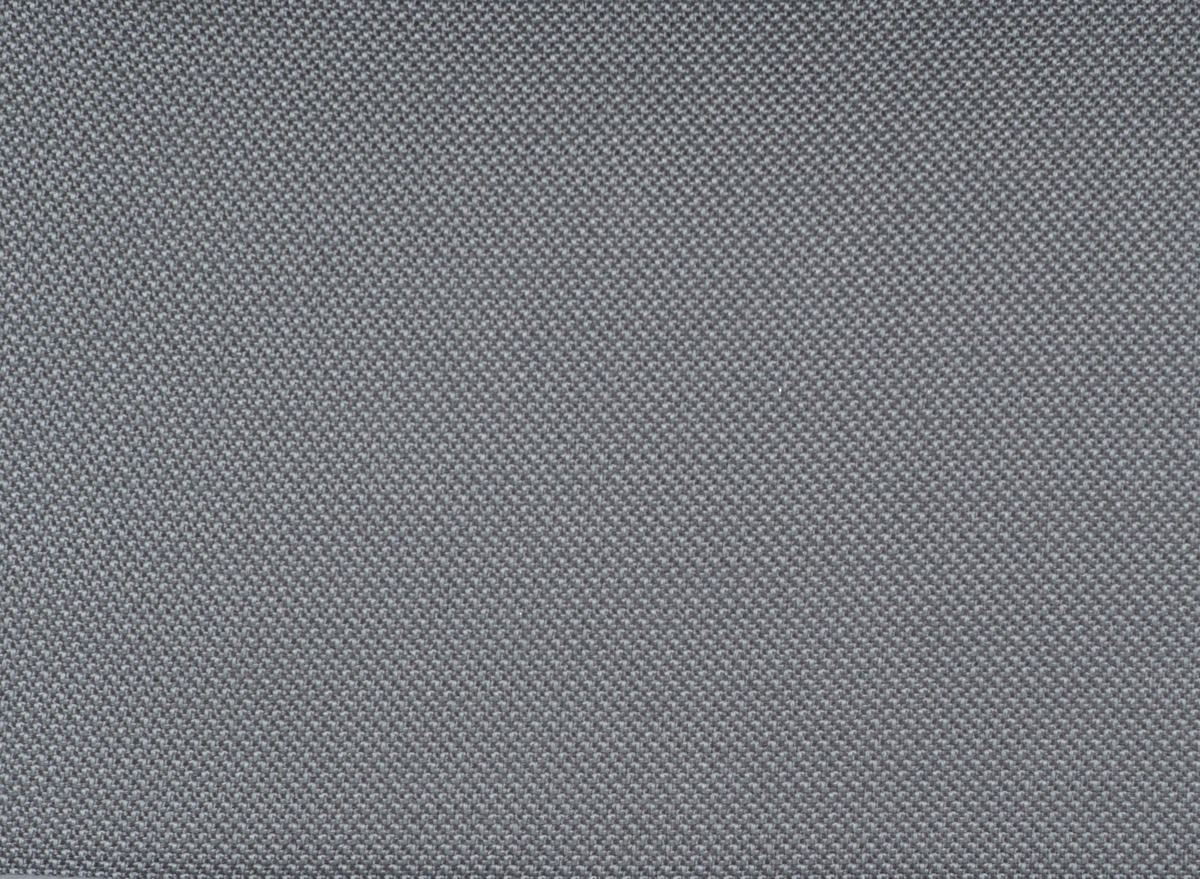 KINDERWAGENSET  Ivy GTR Outdoor  Graphit  - Schwarz/Grau, Basics, Textil (58/116/96cm) - Hartan