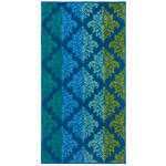 STRANDTUCH 90/180 cm Multicolor  - Multicolor, KONVENTIONELL, Textil (90/180cm) - Esposa