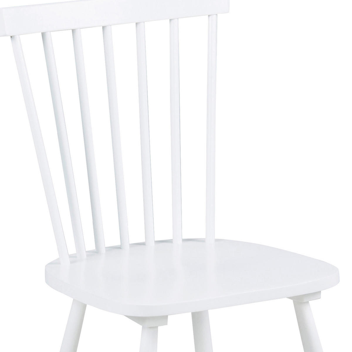 STOL, les bela  - bela, Design, les (49/86cm) - Livetastic