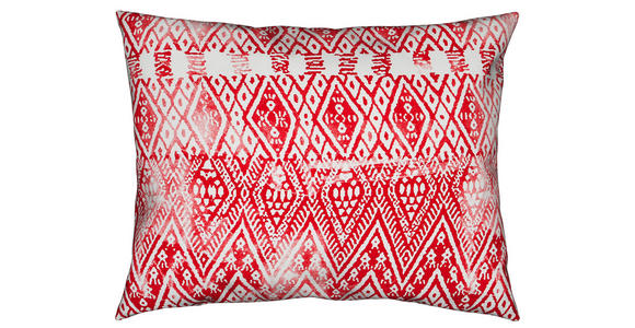 BETTWÄSCHE 140/200 cm - Bordeaux, LIFESTYLE, Textil (140/200cm) - Esposa