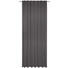 FERTIGVORHANG black-out (lichtundurchlässig) - Grau, Basics, Textil (140/300cm) - Esposa FERTIGVORHANG black-out (lichtundurchlässig) - Grau, Basics, Textil (140/300cm) - Esposa
