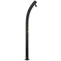 SOLÁRNÍ SPRCHA 11/220 cm - Konvenční (11/220cm) - Gre