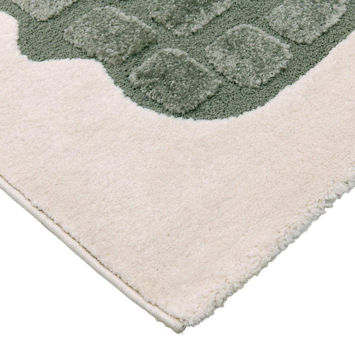 DĚTSKÝ KOBEREC, 120/170 cm, vícebarevná - vícebarevná, Trend, textil (120/170cm) - Ben'n'jen