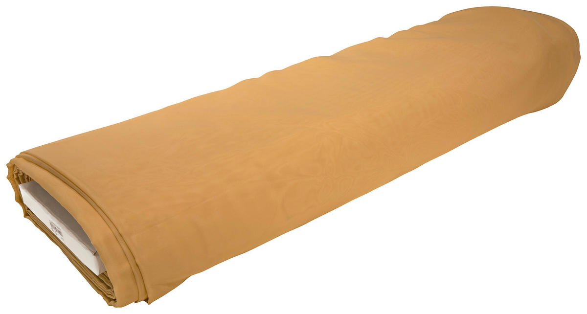 MATERIJAL ZA ZAVESE koral - koral, Osnovno, tekstil (300cm) - Esposa