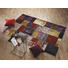 WEBTEPPICH 240/290 cm Multicolor - Multicolor, Basics, Textil (240/290cm) - Novel WEBTEPPICH 240/290 cm Multicolor - Multicolor, Basics, Textil (240/290cm) - Novel
