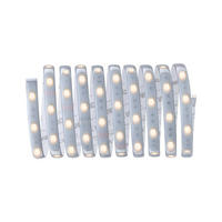 LED-STRIP   - Silberfarben, Basics, Kunststoff (301/0,3cm) - Paulmann
