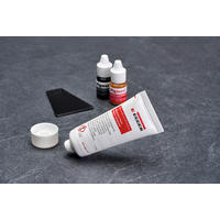 Decor Mix & Fill mittel - Basics, Kunststoff (21.5/10.3/4.5cm) - Egger Holzwerkstoffe