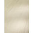 Parkett PARKETTBODEN Eiche per m² - Hellgrau/Weiß, LIFESTYLE, Holz (220/18,5/1,3cm) - Parador Parkett PARKETTBODEN Eiche per m² - Hellgrau/Weiß, LIFESTYLE, Holz (220/18,5/1,3cm) - Parador