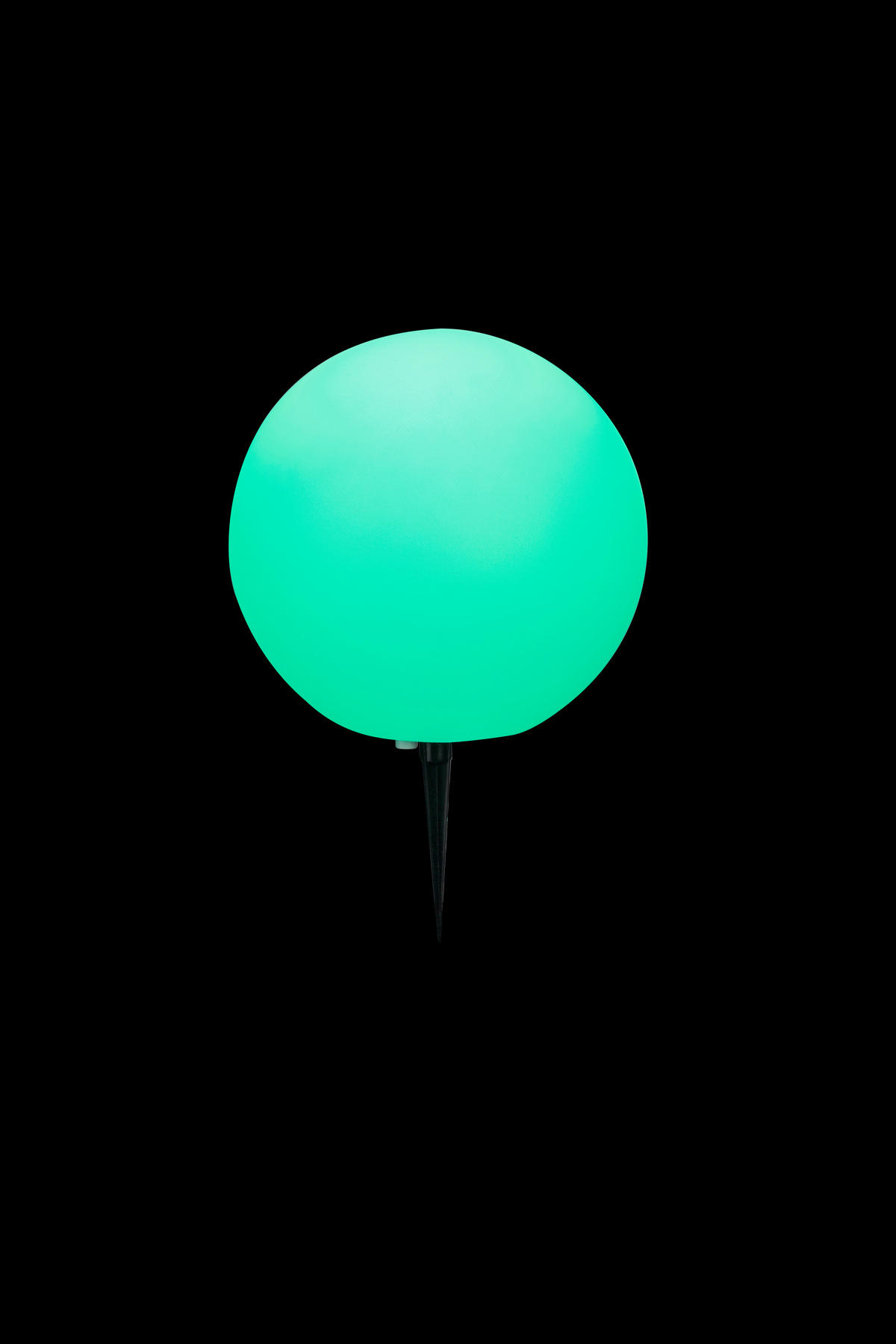 SVJETILJKA SOLARNA  - Basics (30/45cm) - Globo