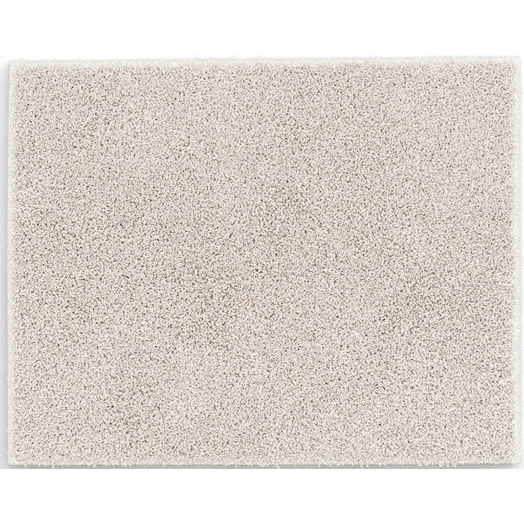 Grund KOBERČEK DO KÚPEĽNE, 50/60 cm