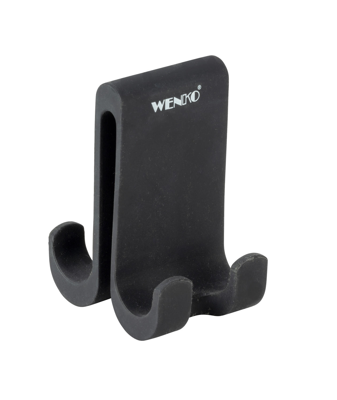 CUIER PENTRU UȘĂ - Modern - Wenko