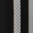 BETTWÄSCHE 140/200 cm - Schwarz/Weiß, Design, Textil/Weitere Naturmaterialien (140/200cm) - Joop! BETTWÄSCHE 140/200 cm - Schwarz/Weiß, Design, Textil/Weitere Naturmaterialien (140/200cm) - Joop!