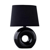 STOLNÁ LAMPA, 15/29/7 cm - Basics (15/29/7cm)