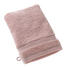 WASCHHANDSCHUH Altrosa 3-teilig - Altrosa, Textil (16/21cm) - Schöner Wohnen WASCHHANDSCHUH Altrosa 3-teilig - Altrosa, Textil (16/21cm) - Schöner Wohnen