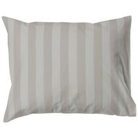 ÖRNGOTT 50/60 cm  - sandfärgad, Basics, textil (50/60cm)