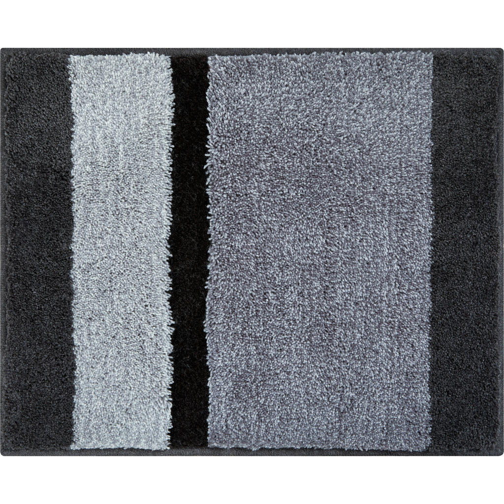 Grund KOBERČEK DO KÚPEĽNE, 50/60 cm