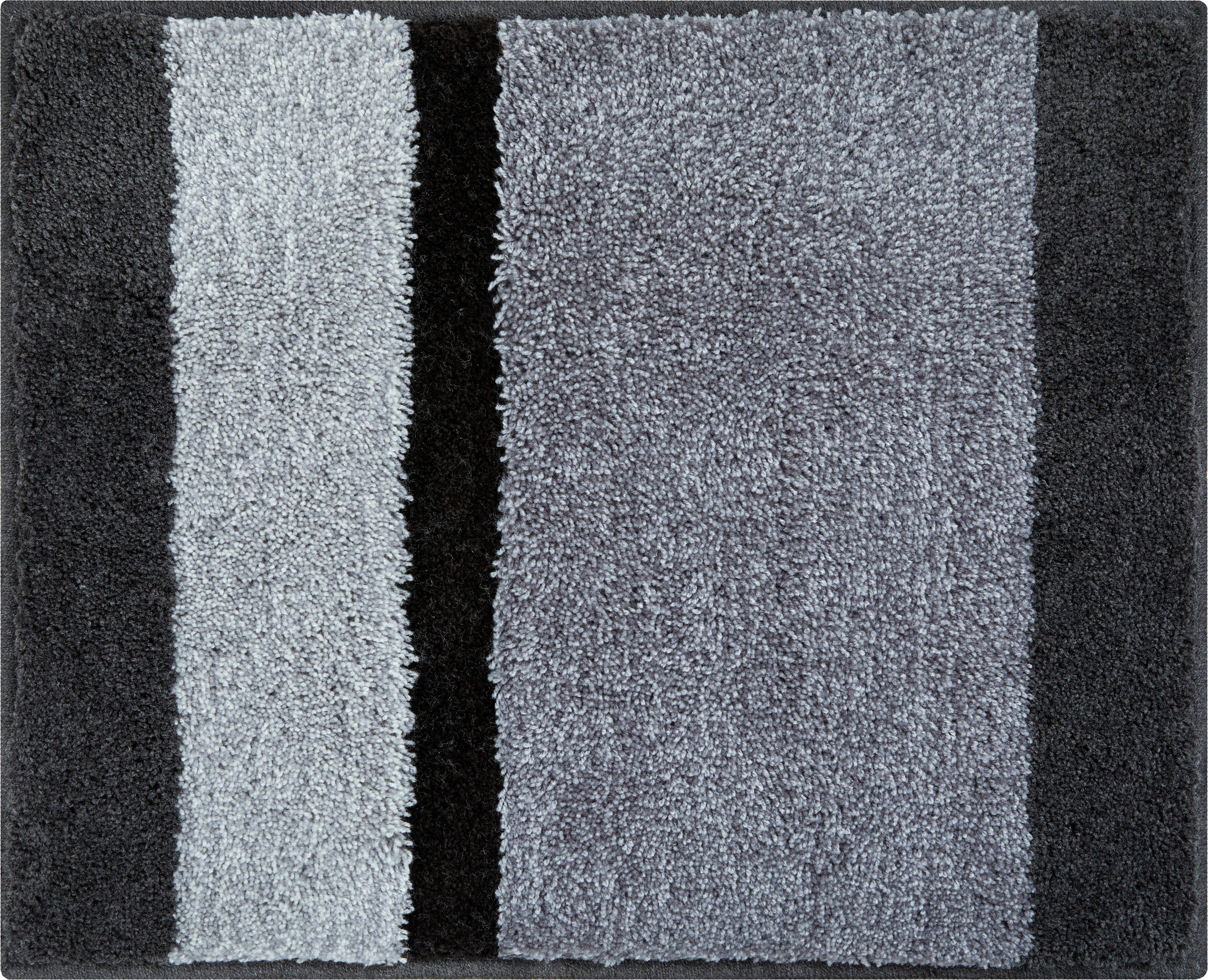 Grund PŘEDLOŽKA K BIDETU, 50/60 cm