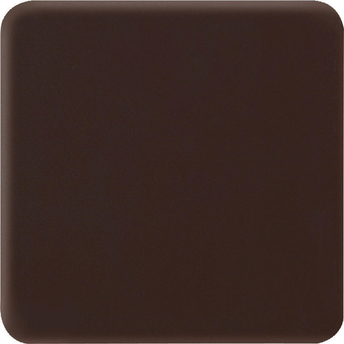 SPÜLE Juna 90 / 50140265  - Braun, Basics, Keramik (90/20/51cm) - Systemceram