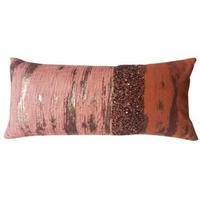 KISSENHÜLLE 35/55 cm  - Multicolor, Trend, Textil (35/55cm)