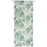 FERTIGVORHANG blickdicht - Grün, KONVENTIONELL, Textil (135/245cm) - Esposa FERTIGVORHANG blickdicht - Grün, KONVENTIONELL, Textil (135/245cm) - Esposa