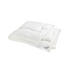 PŘIKRÝVKA - bílá, Basics, textil (200/200cm) - Sleeptex PŘIKRÝVKA - bílá, Basics, textil (200/200cm) - Sleeptex