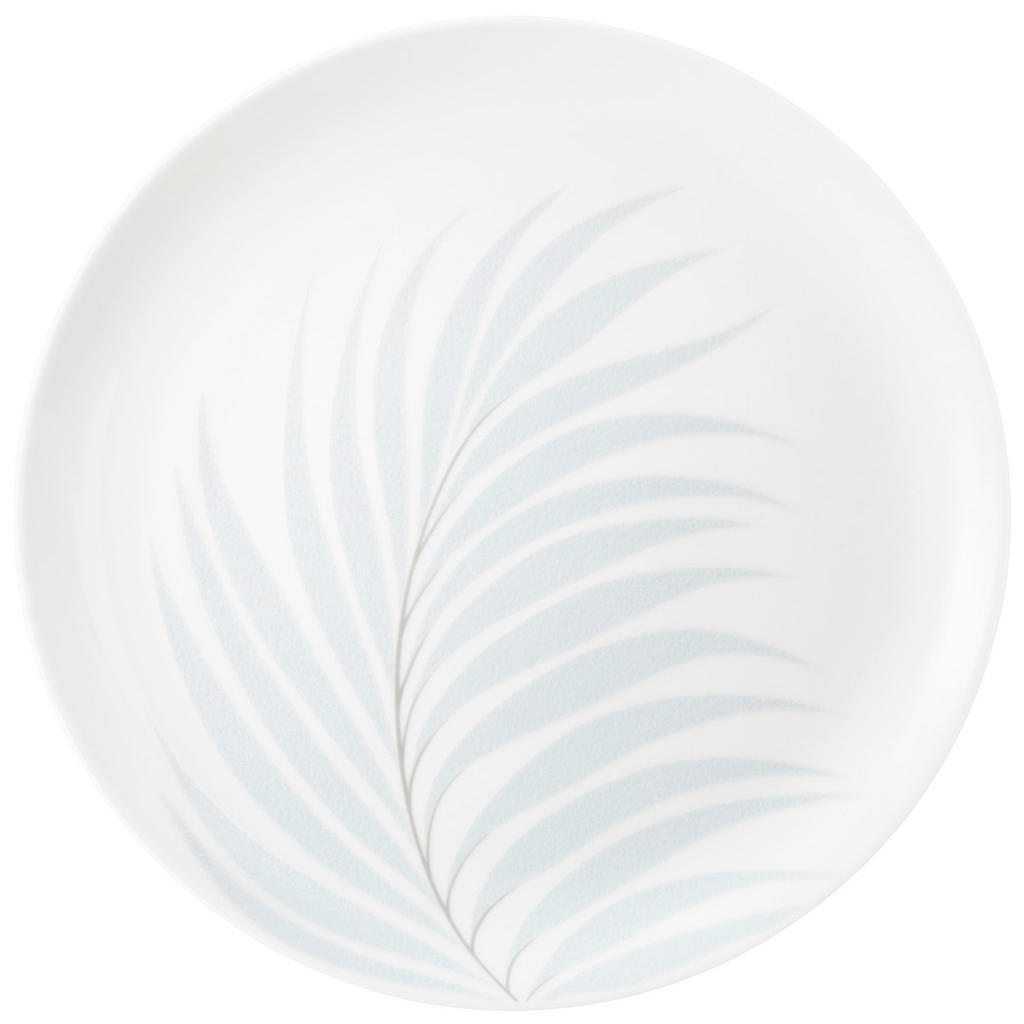 Seltmann Weiden PLYTKÝ TANIER porcelán keramika 27,5 cm