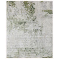 ORIENTTEPPICH 140/200 cm Mississippi  - Multicolor, Basics, Textil (140/200cm)