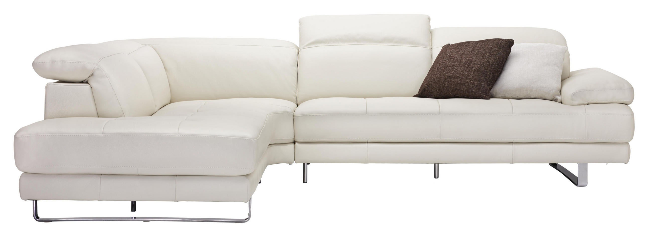 Natuzzi Italienisch Wohnen Xxxlutz