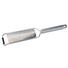 REIBE - Edelstahlfarben, Basics, Metall (32cm) - Homeware REIBE - Edelstahlfarben, Basics, Metall (32cm) - Homeware