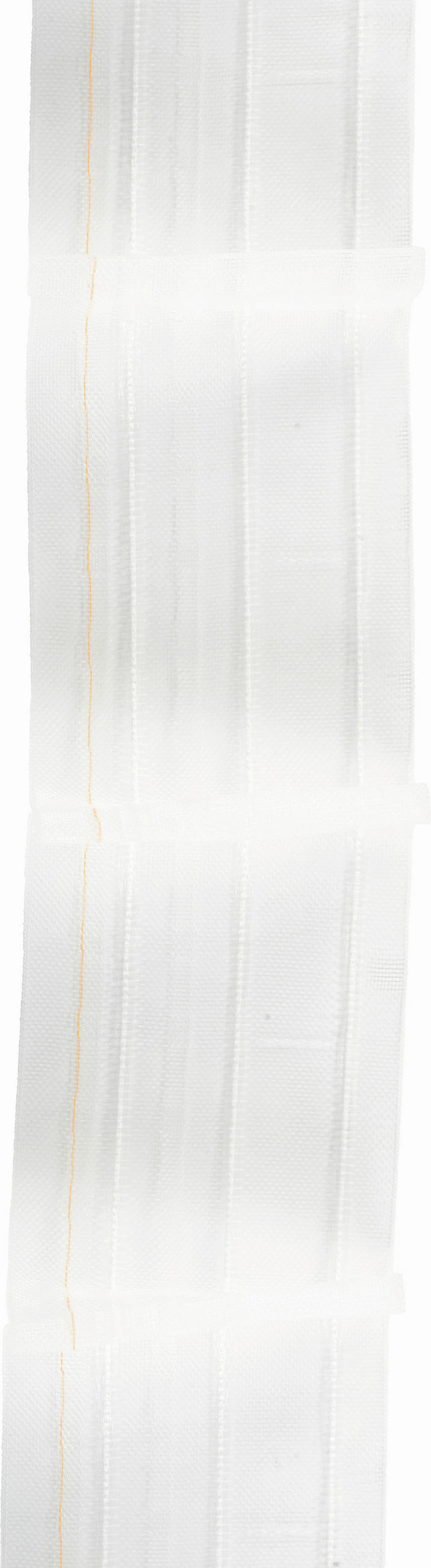 ŘASÍCÍ PÁSKA - Basics, textil (7cm)